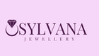 Sylvana Jewellery