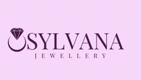 Sylvana Jewellery